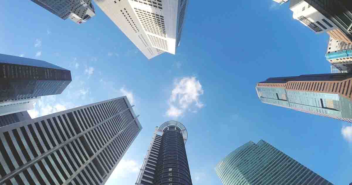 先進性で、リハビリに変革を。